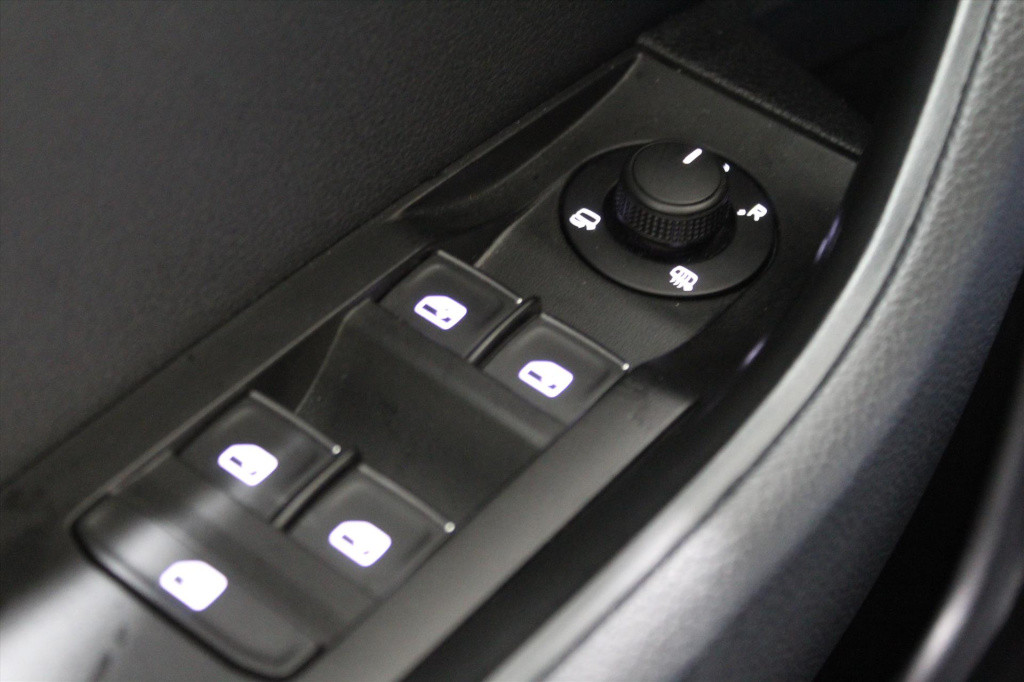 Skoda Superb combi style 1.4 tsi act