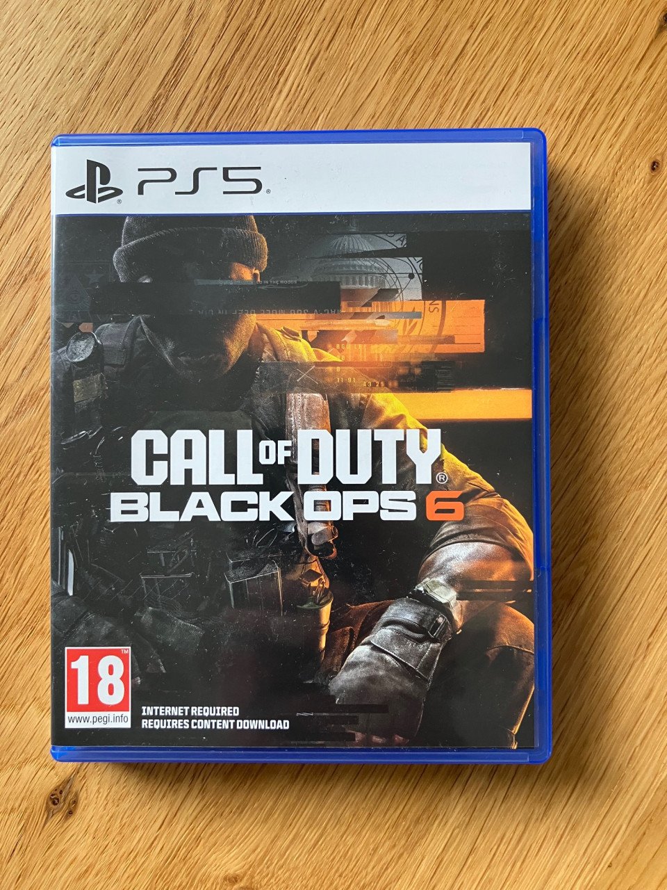 PS5 GAMES TE KOOP
