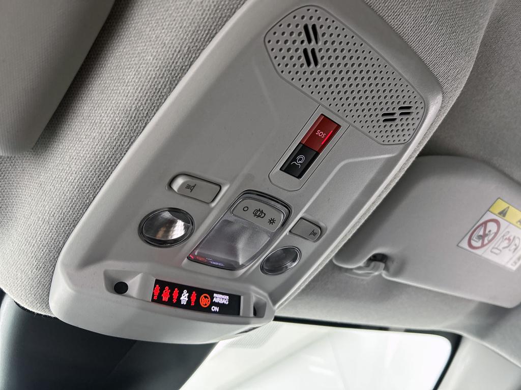 Citroen C4 130 pk feel edition | rijklaar | navigatie | comfort seats | 360