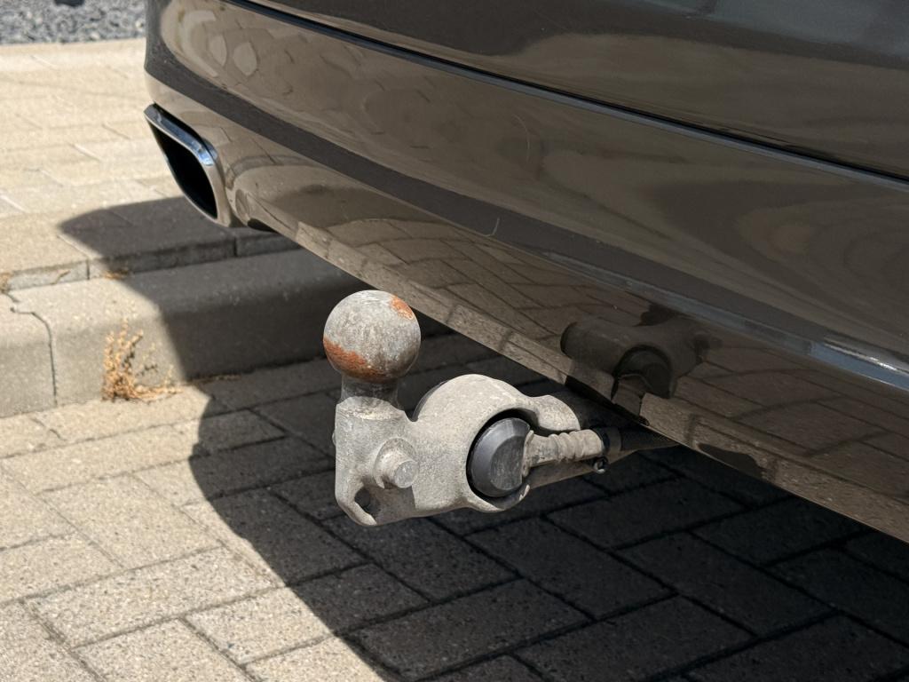 Volvo XC60 2.0 t8 twin engine awd inscription | harman kardon | pano. | ele