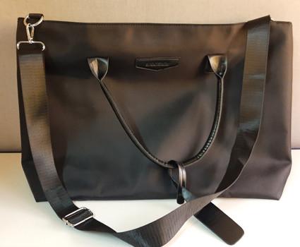 Spoutsnew Tas
