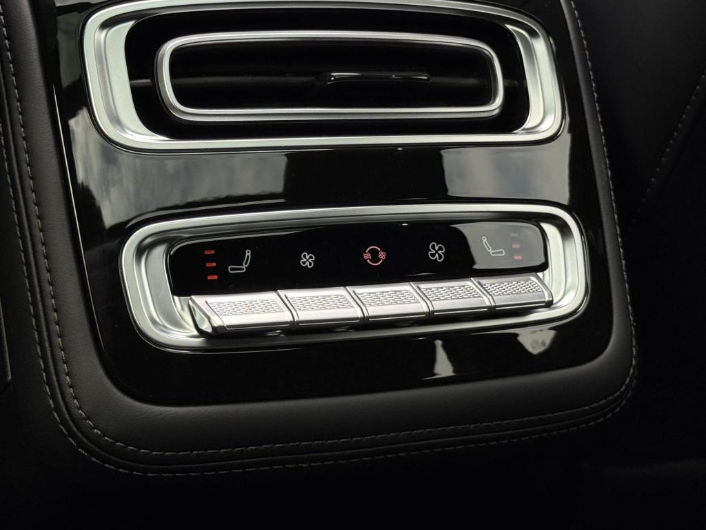 Omoda 9 Shs 1.5t-gdi shs-p premium