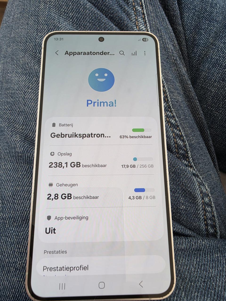 S24 samsung