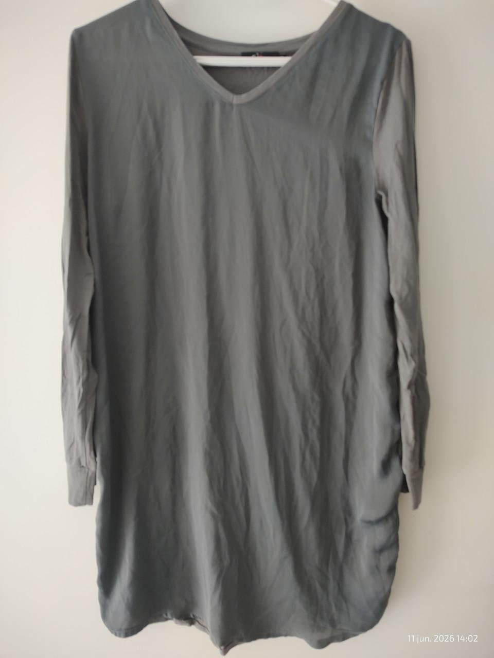 Dames kleding