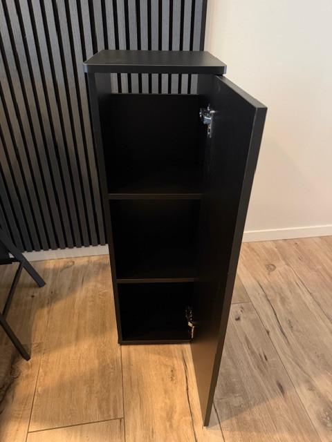 Dennerle Nano 30 set compleet , bijna nieuw!