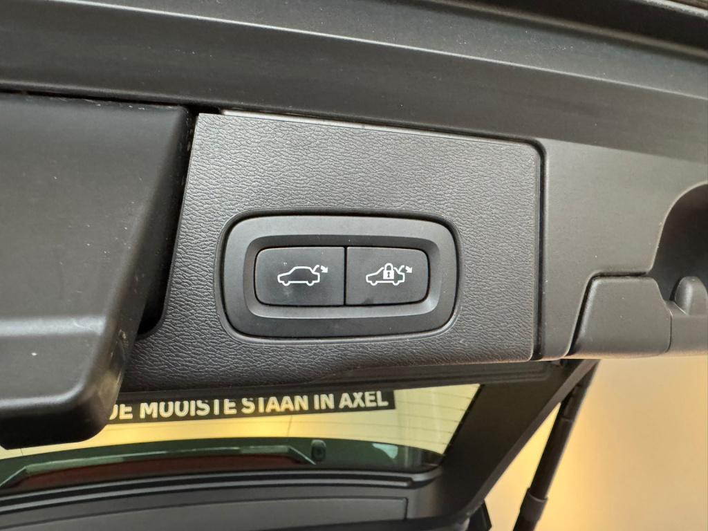 Volvo XC60 2.0 b4 business pro