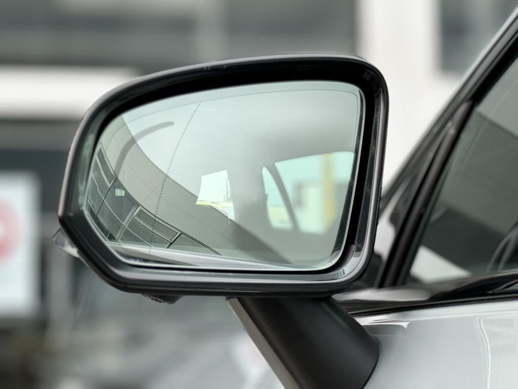 Volvo V60 t6 398pk recharge plus dark| adap.cruise| 360camera| trekaak