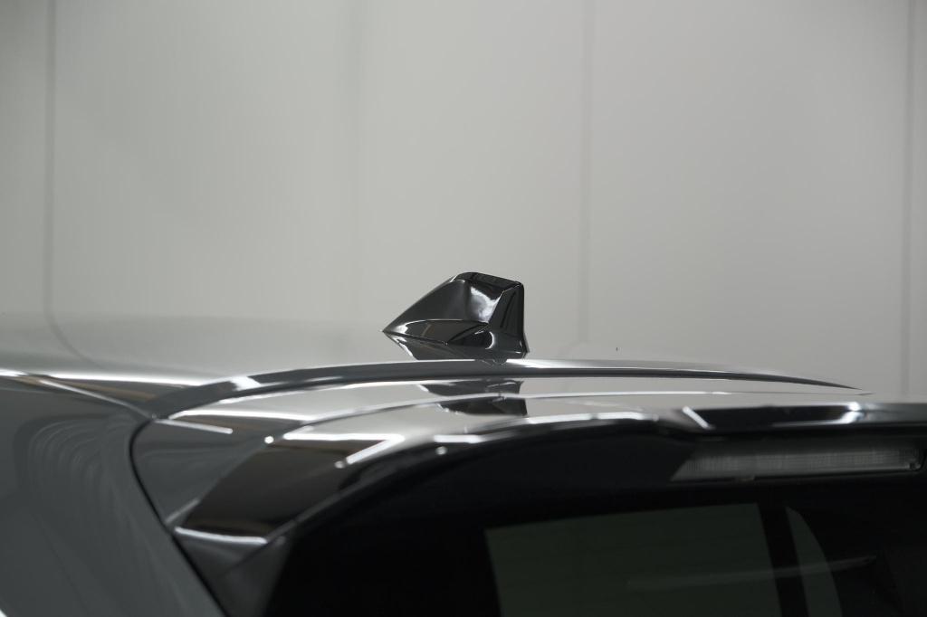 Peugeot 208 1.2 hybrid 110 e-dcs6 allure | apple carplay | parkeersensoren 