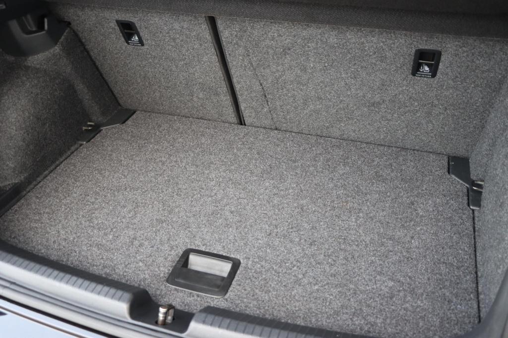 Volkswagen Polo 1.0 tsi comfortline executive 95pk