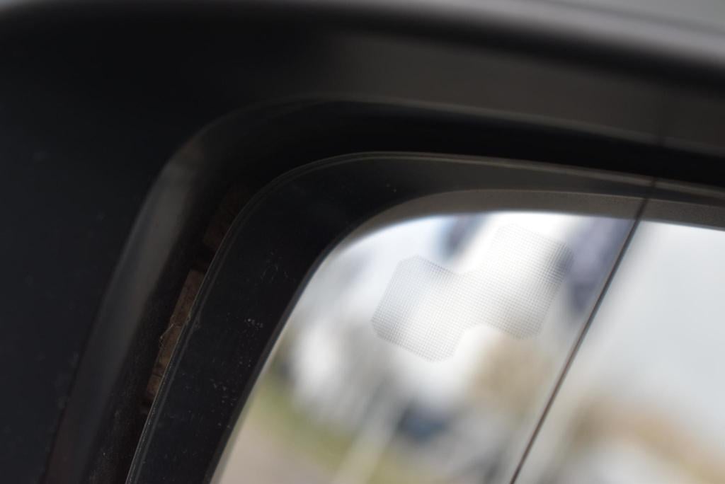 Mazda Cx-5 2.0 skyactiv-g 165 gt-m line 2wd | trekhaak | climate control | 