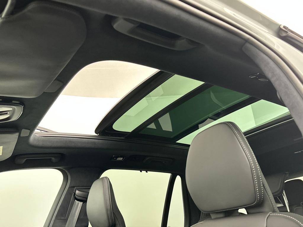 Volvo XC90 t8 awd gt ultra dark executive edition