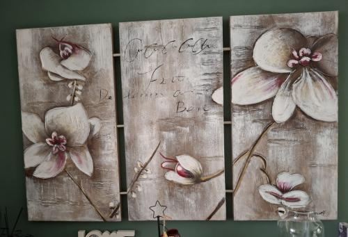 Schilderij