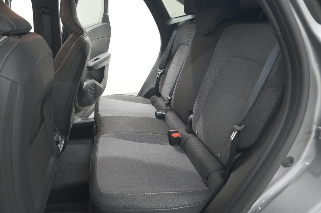 Renault Symbioz 1.6 e-tech full hybrid 145 techno | camera | adaptieve crui