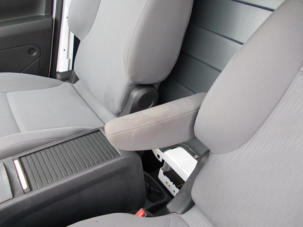 Peugeot Partner 1.6 hdi airco, cruise contr., pdc, schuifdeur