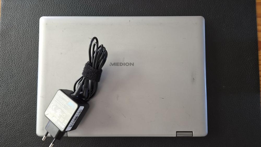 Tablet