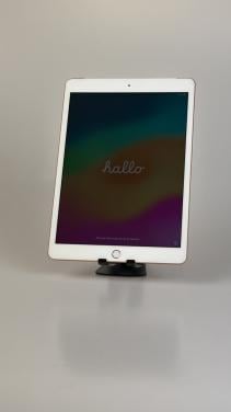 Refurbished Apple iPad 8 32 GB (Rose Gold) LTE | Met Garantie!