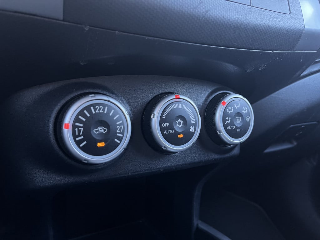 Peugeot 4007 2.4 gt 7p. | automaat | leer | trekhaak