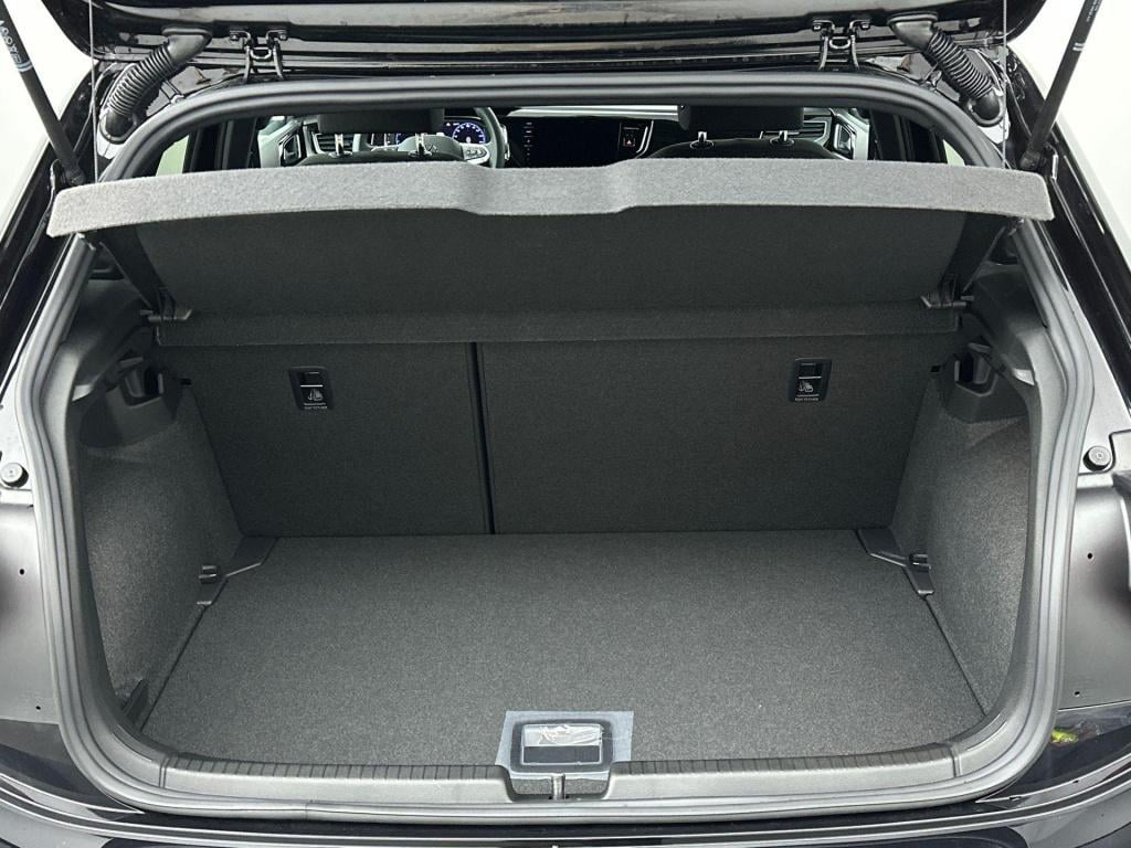 Volkswagen Polo 1.0 tsi edition 50