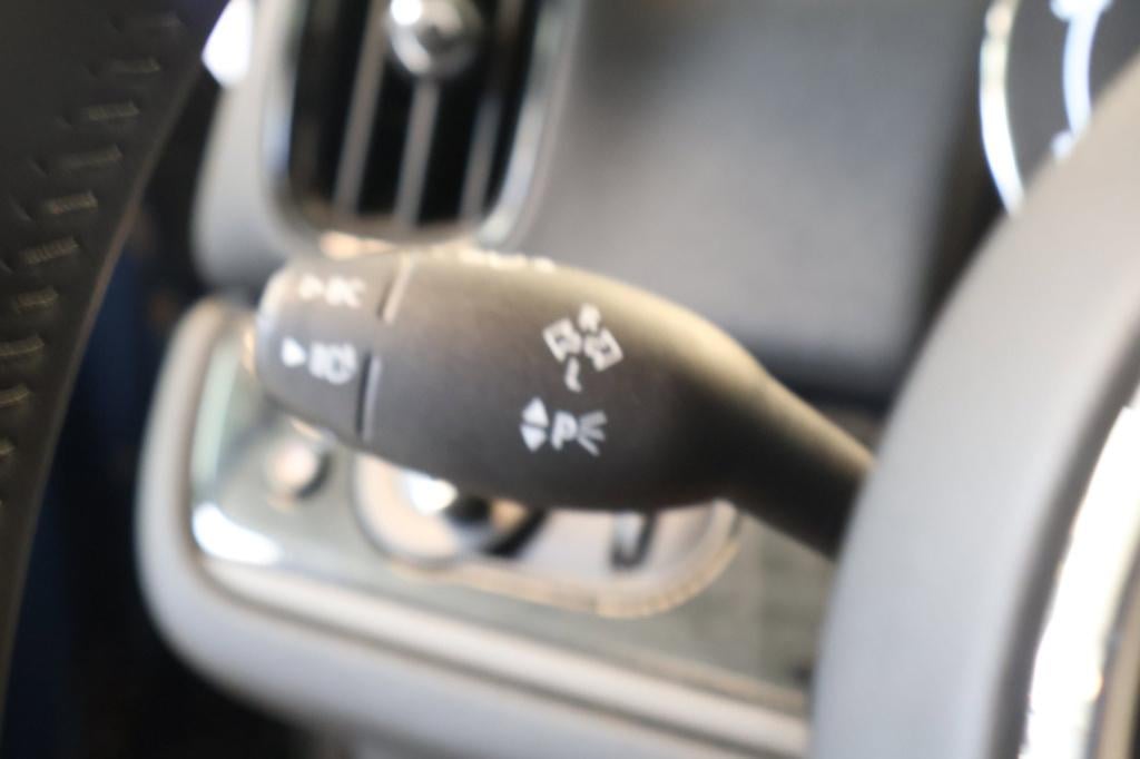 Mini Countryman 1.5 cooper s e all4 chili| stoelverwarming|camera|head up d
