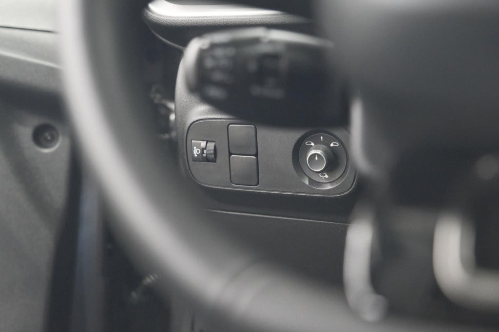 Citroen C3 puretech 110 feel edition | camera | navigatie | apple carplay