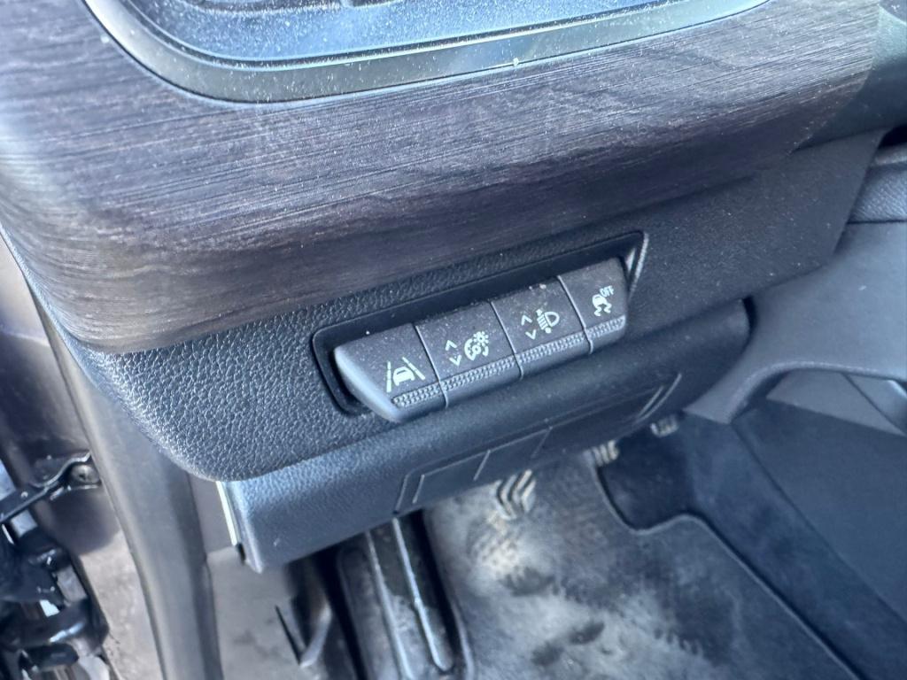 Renault Kangoo 1.3 tce