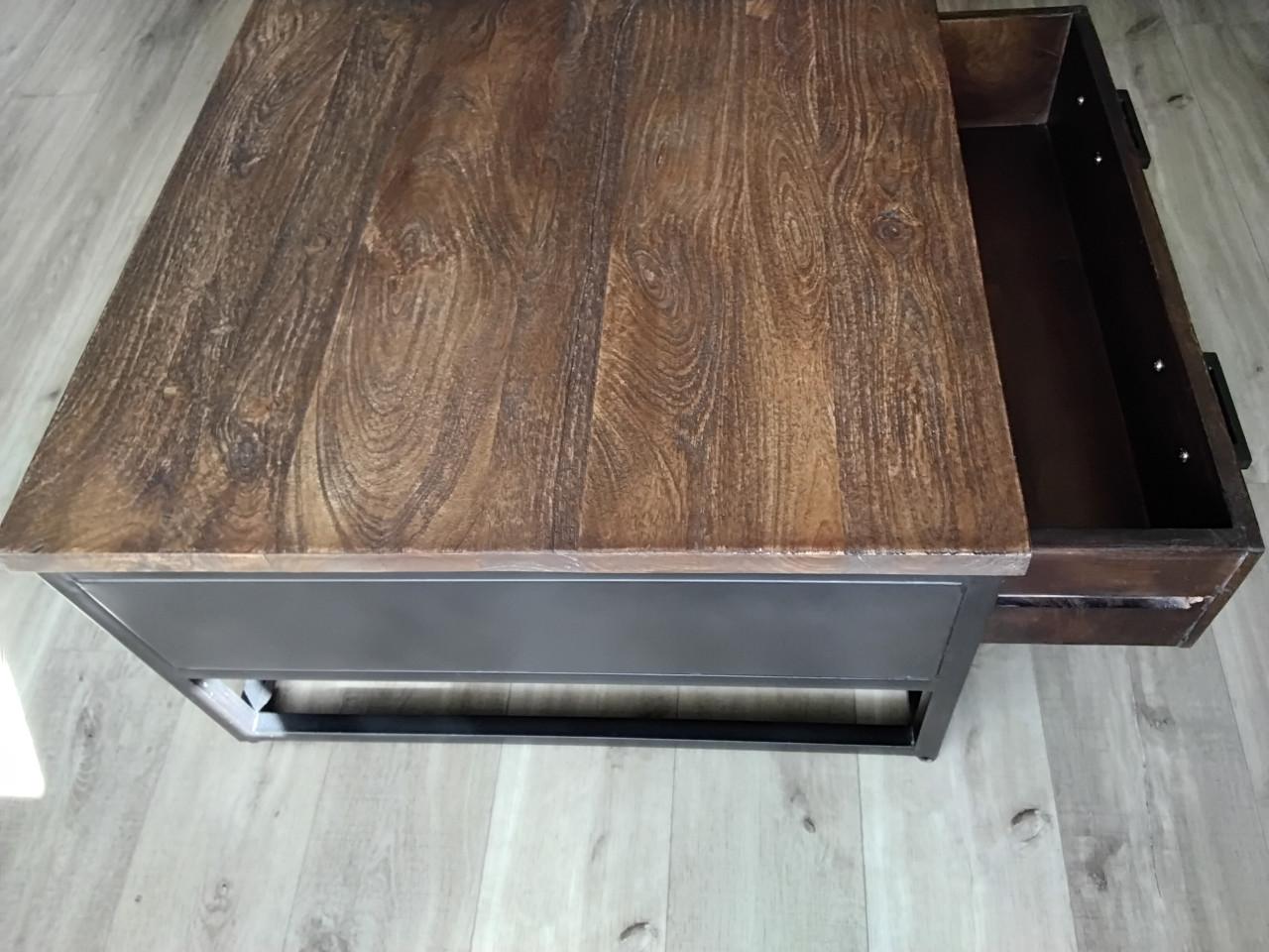 Salontafel