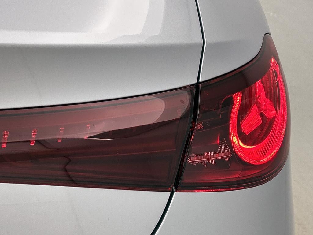 Mercedes-Benz Cla 250+ launch edition 85 kwh | trekhaak | memorypakket | ni