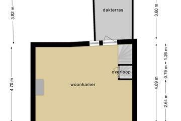 Pennighoek 14 Middelburg