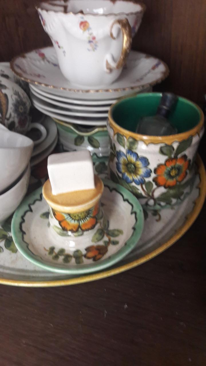 Gebruikte meubels ea te koop