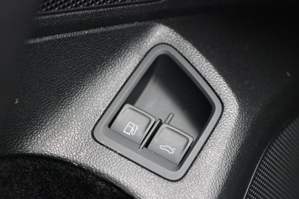 Volkswagen Passat variant 1.4 tsi phev gte business dsg7 218pk