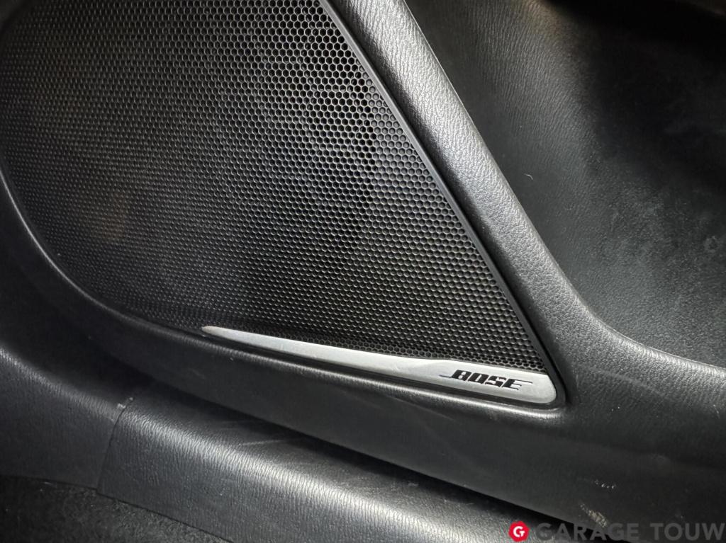 Mazda 6 2.5 skyactiv-g 194 signature orig nl, vol!