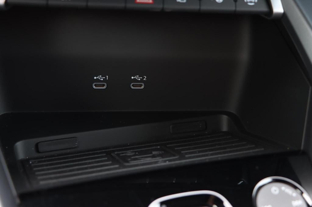 Audi A3 allstreet 40 tfsi e advanced edition s-line 204pk s-tronic | soh 10