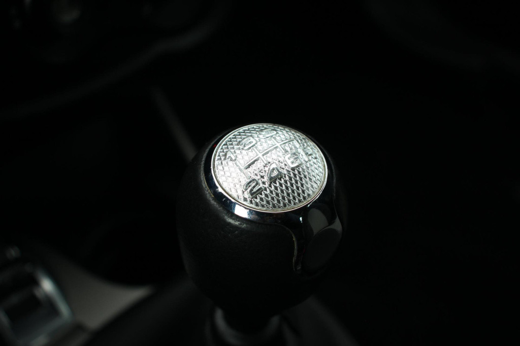 Alfa Romeo MiTo 1.4 progression - actieprijs: €5.745,- t/m 20 augustus!