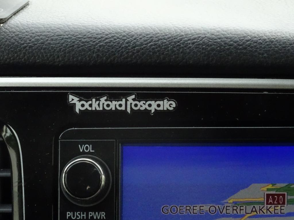 Mitsubishi Outlander 2.0 phev instyle+ schuif-/kanteldak | stoel-/stuurverw