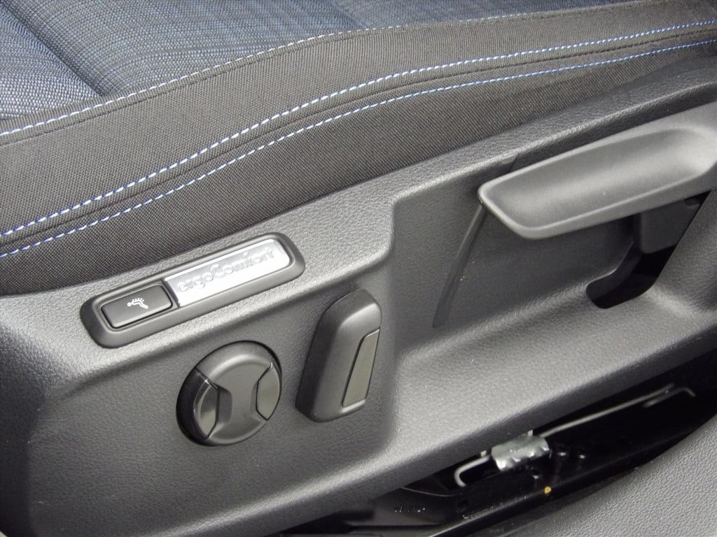 Volkswagen Passat 1.4 tsi phev 218pk dsg gte business