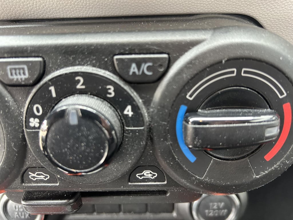Suzuki Ignis 1.2 smart hybrid comfort cruise control|parkeerhulp