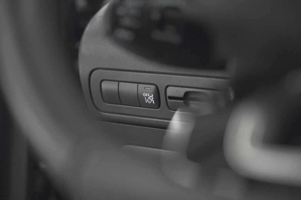 Citroen C3 Aircross puretech 130 eat6 max | camera | navigatie | apple carp