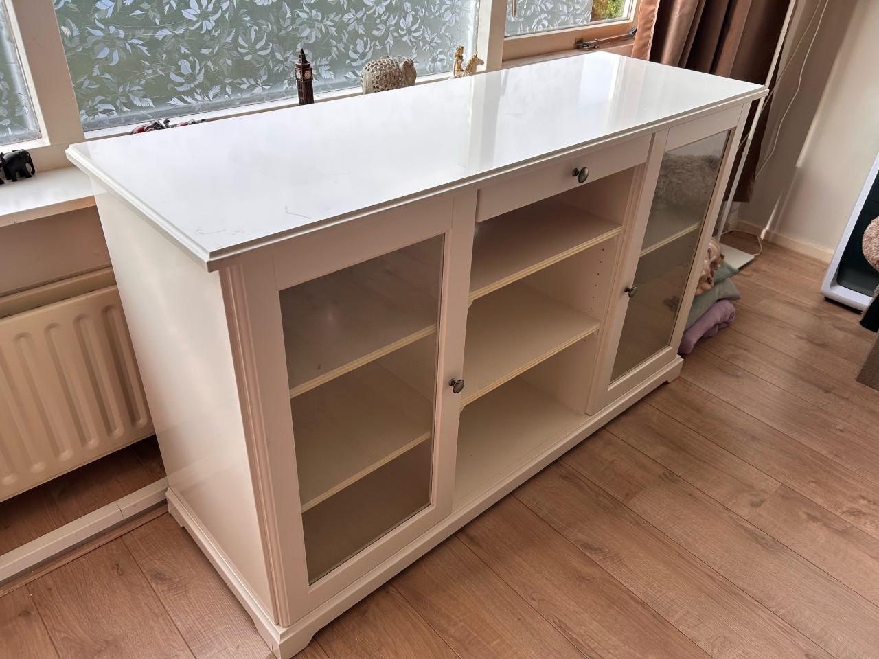 Ikea LIATORP