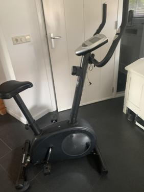 Hometrainer