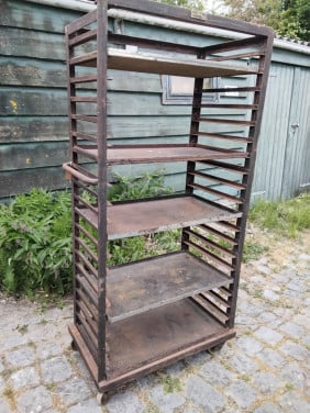 Kasten