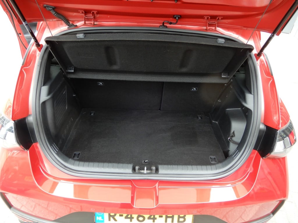 Hyundai I 20 1.0 t-gdi n line | 1e eigenaar | dealer onderhouden | zeer spo