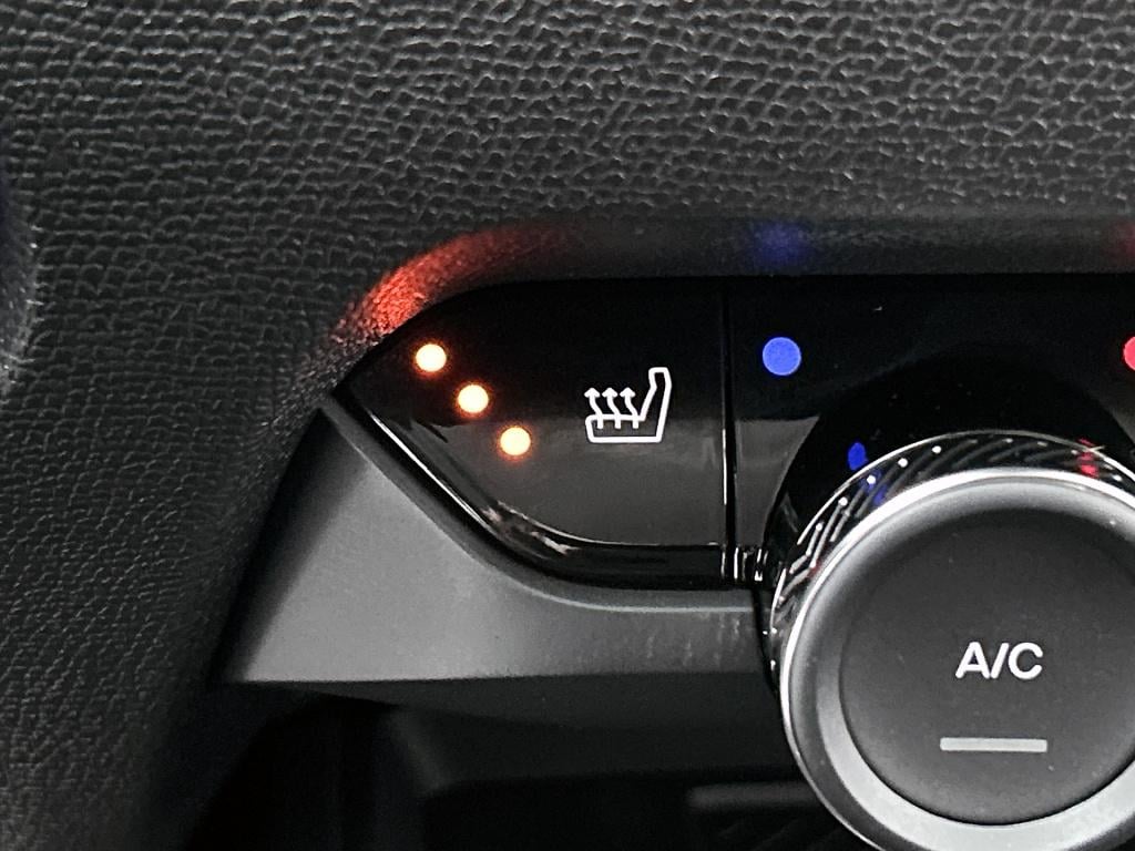 Citroen C4 hybrid 145pk automaat collection | rijklaar | stoelverwarming | 