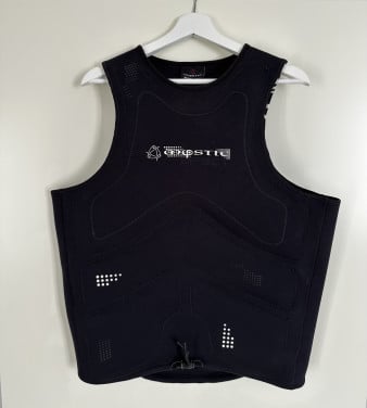 Mystic Impact Vest
