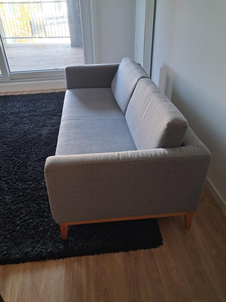 Zitbank