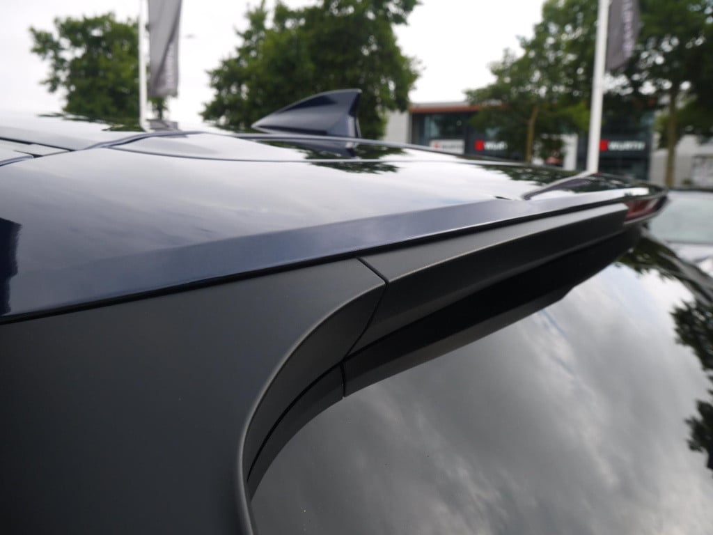Mazda Cx-5 2.5 skyactiv-g 194 luxury|trekhaak|rijklaar