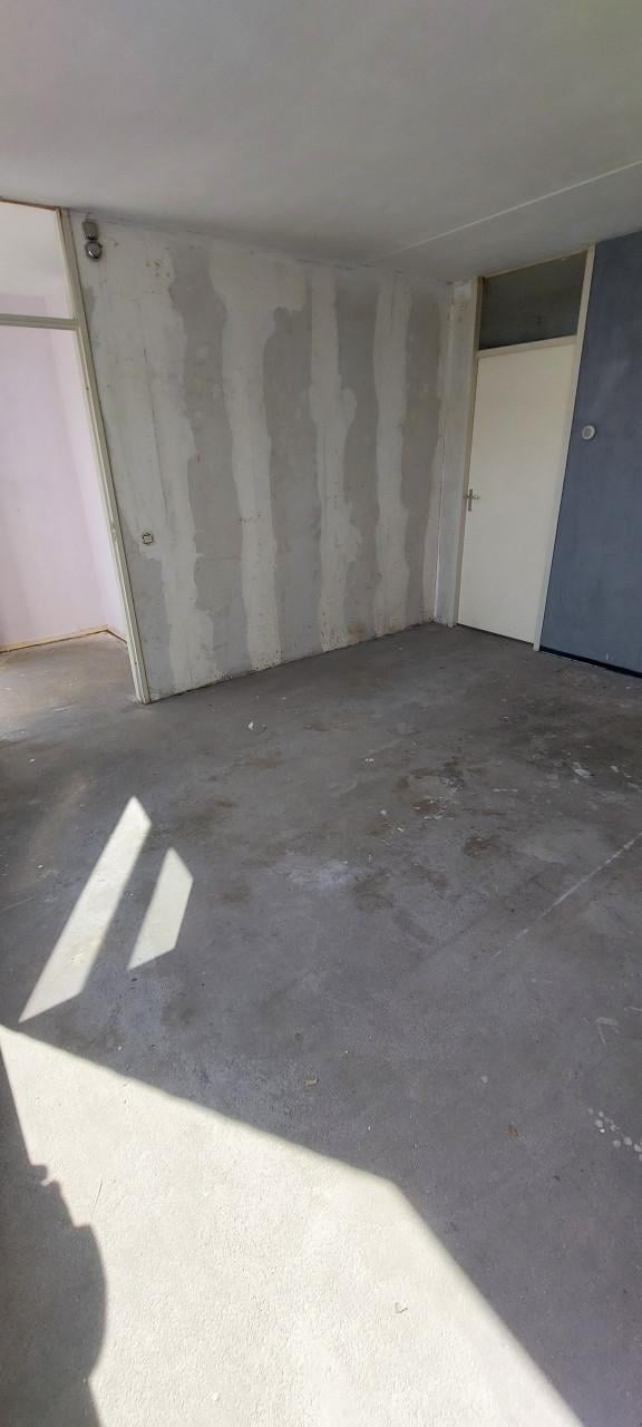 Woningontruiming zeeuwsvlaanderen