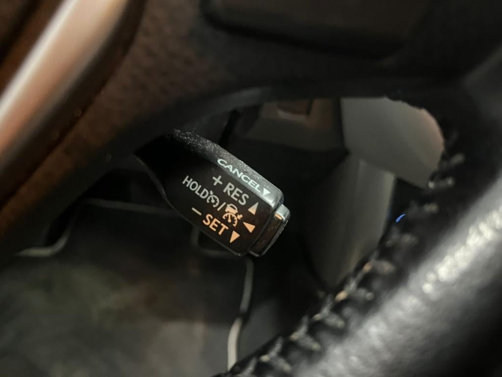 Toyota Rav4 2.5 hybrid executive business | trekhaak | leer | nav!