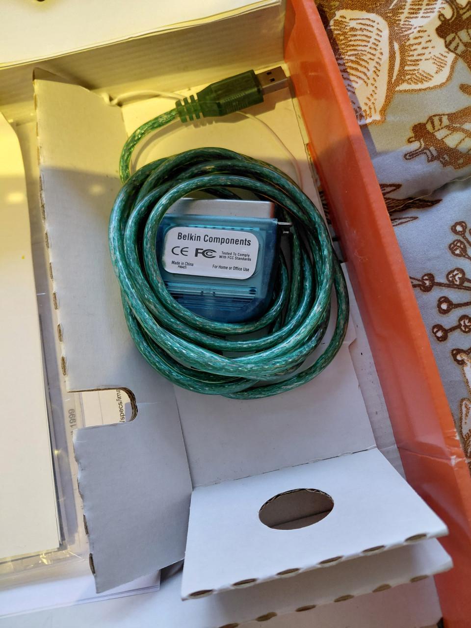 IMac OS computer vintage computer