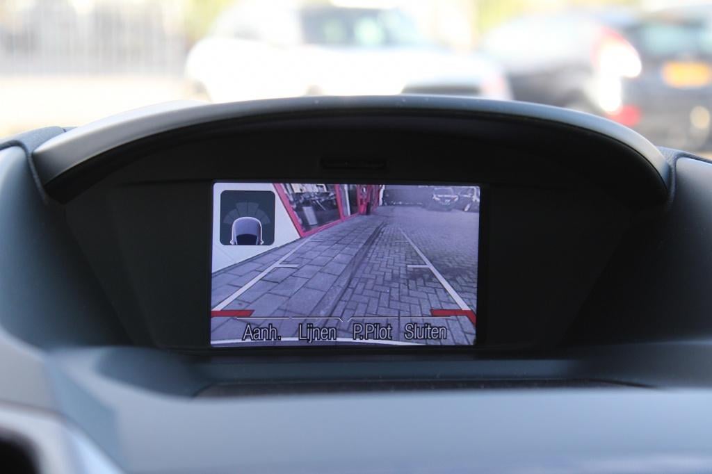 Ford C-max 1.0 edition plus