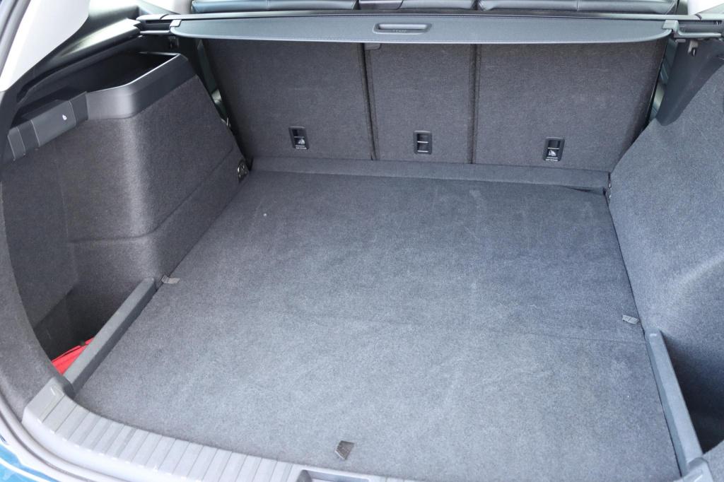 Volkswagen Tayron 1.5 ehybrid life 204pk dsg6